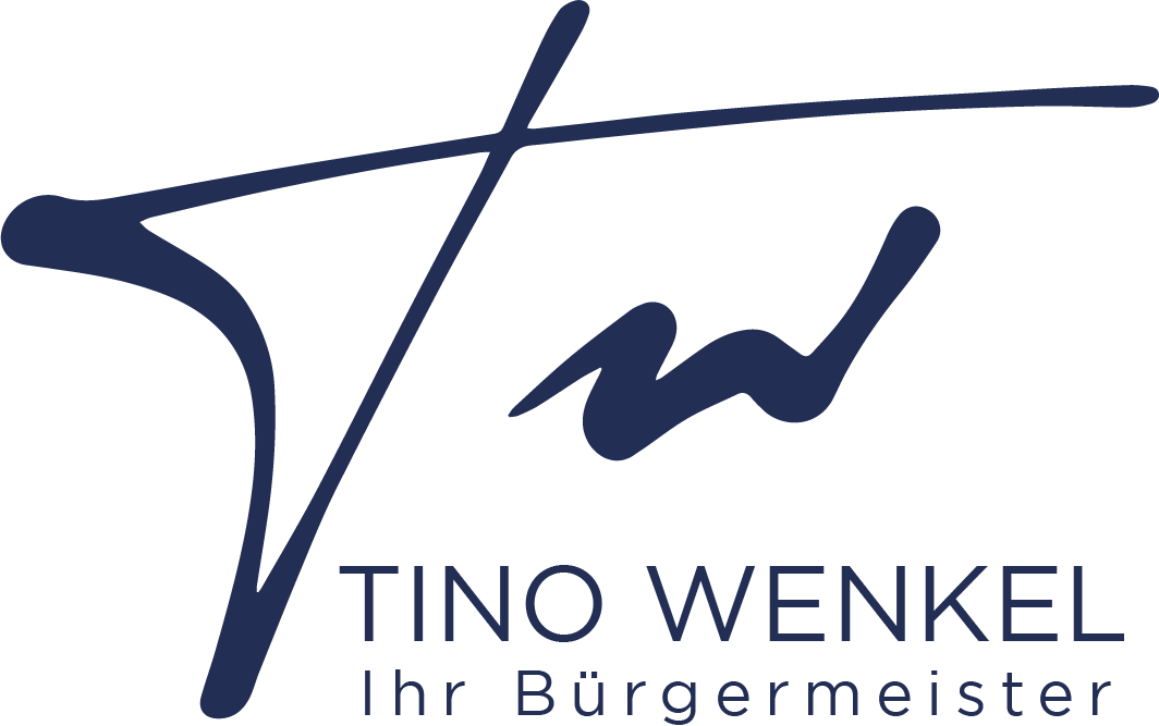 Tino Wenkel