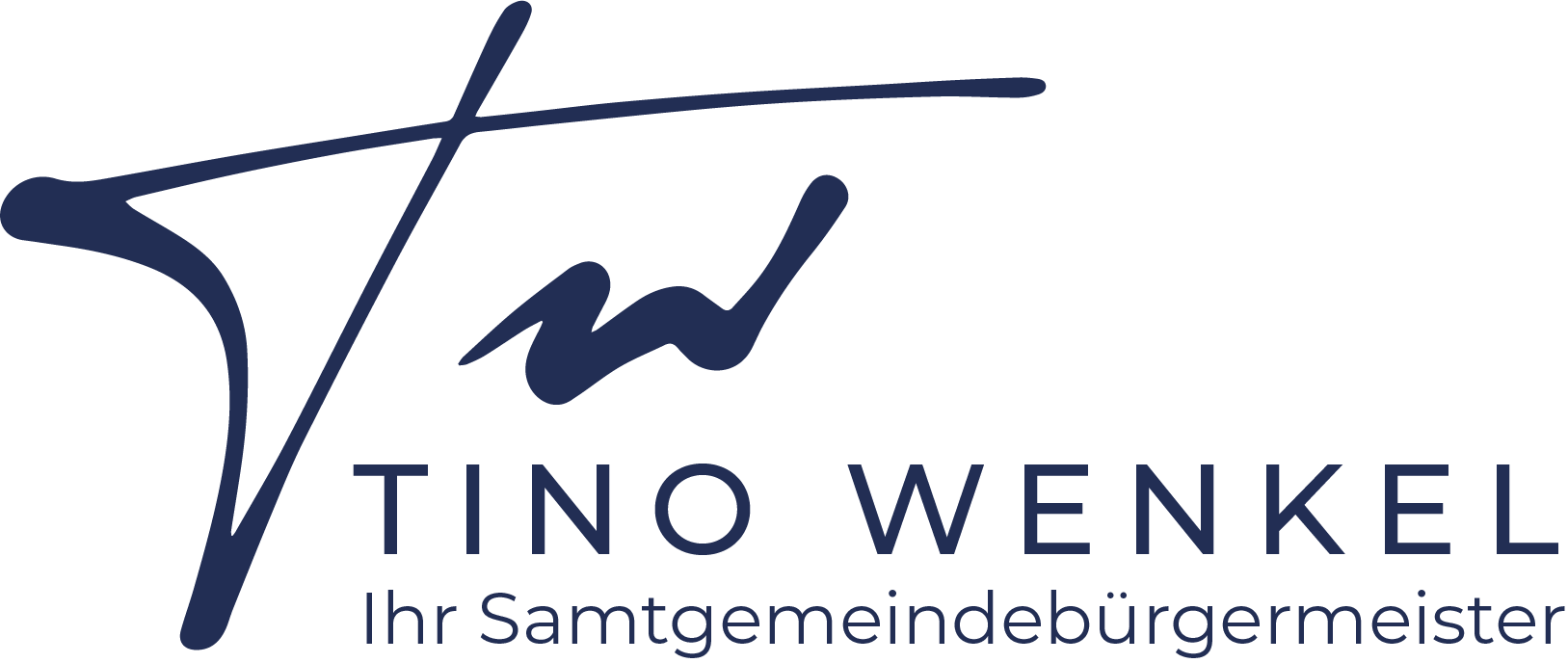 Tino Wenkel