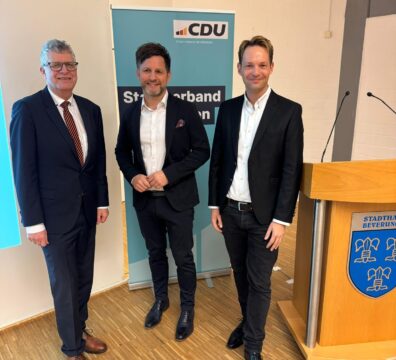 Aufstellung_CDU