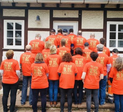 Team_Wenkel